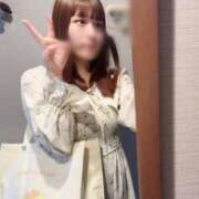 ヒメ日記 2026/05/11 20:02 投稿 ララ RING