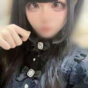 ヒメ日記 2026/04/17 16:58 投稿 あいね とある風俗店♡やりすぎさーくる新宿大久保店♡で色んな無料オプションしてみました