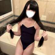 ヒメ日記 2026/04/17 19:03 投稿 あいね とある風俗店♡やりすぎさーくる新宿大久保店♡で色んな無料オプションしてみました