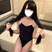 ヒメ日記 2026/04/17 19:11 投稿 あいね とある風俗店♡やりすぎさーくる新宿大久保店♡で色んな無料オプションしてみました