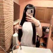 あいね 素顔公開！！ とある風俗店♡やりすぎさーくる新宿大久保店♡で色んな無料オプションしてみました