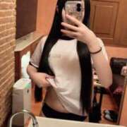 あいね 24時間限定 とある風俗店♡やりすぎさーくる新宿大久保店♡で色んな無料オプションしてみました