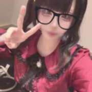 ヒメ日記 2026/04/21 22:32 投稿 あいね とある風俗店♡やりすぎさーくる新宿大久保店♡で色んな無料オプションしてみました