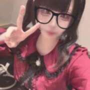 ヒメ日記 2026/04/21 22:48 投稿 あいね とある風俗店♡やりすぎさーくる新宿大久保店♡で色んな無料オプションしてみました