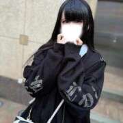 ヒメ日記 2026/04/23 12:01 投稿 あいね とある風俗店♡やりすぎさーくる新宿大久保店♡で色んな無料オプションしてみました