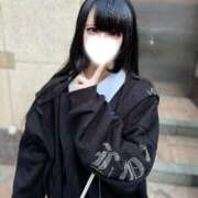 ヒメ日記 2026/04/25 12:02 投稿 あいね とある風俗店♡やりすぎさーくる新宿大久保店♡で色んな無料オプションしてみました