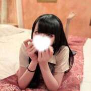 あいね この前の余韻 とある風俗店♡やりすぎさーくる新宿大久保店♡で色んな無料オプションしてみました