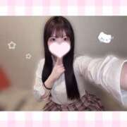 ひな(可能性は無限大) ♡ はじめまして ♡ 学園天国