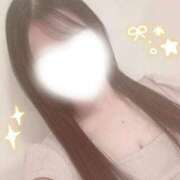 ヒメ日記 2026/07/28 22:22 投稿 ひな(可能性は無限大) 学園天国