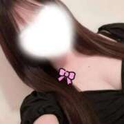 ヒメ日記 2026/07/28 22:42 投稿 ひな(可能性は無限大) 学園天国