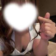 ヒメ日記 2026/08/07 16:21 投稿 ひな(可能性は無限大) 学園天国