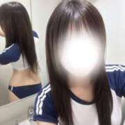 ヒメ日記 2026/08/21 13:06 投稿 ひな(可能性は無限大) 学園天国