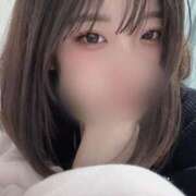 ヒメ日記 2026/04/20 14:47 投稿 さくら 山梨　デリヘル No.1 『Sコレクション』 甲府