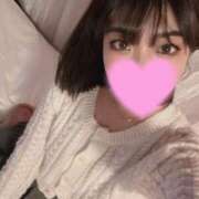 ヒメ日記 2026/04/21 22:47 投稿 さくら 山梨　デリヘル No.1 『Sコレクション』 甲府