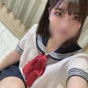 さくら 3日目ありがとう 山梨　デリヘル No.1 『Sコレクション』 甲府