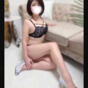 ヒメ日記 2026/04/19 21:09 投稿 はな 人妻熟女の秘密の関係　船橋店