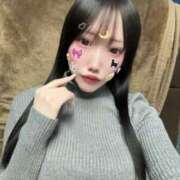 ヒメ日記 2026/04/22 17:24 投稿 天音リズ ブルーバード