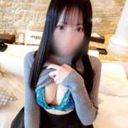 ヒメ日記 2026/04/23 13:44 投稿 天音リズ ブルーバード