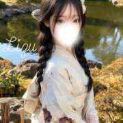 ヒメ日記 2026/04/24 15:25 投稿 天音リズ ブルーバード