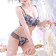 ヒメ日記 2026/04/24 18:04 投稿 天音リズ ブルーバード