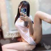 ヒメ日記 2026/04/25 22:35 投稿 天音リズ ブルーバード