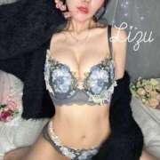 ヒメ日記 2026/04/26 02:14 投稿 天音リズ ブルーバード