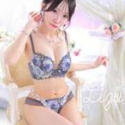 ヒメ日記 2026/04/26 16:24 投稿 天音リズ ブルーバード