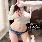 ヒメ日記 2026/04/26 20:34 投稿 天音リズ ブルーバード