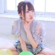 ヒメ日記 2026/04/27 02:14 投稿 天音リズ ブルーバード