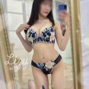 ヒメ日記 2026/04/27 19:35 投稿 天音リズ ブルーバード