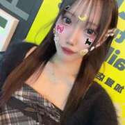 ヒメ日記 2026/04/27 21:45 投稿 天音リズ ブルーバード