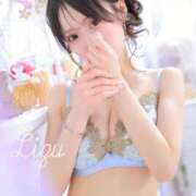 ヒメ日記 2026/04/28 03:54 投稿 天音リズ ブルーバード