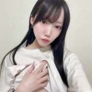 ヒメ日記 2026/06/13 19:44 投稿 天音リズ ブルーバード