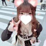ヒメ日記 2026/04/19 12:39 投稿 みゆゆ ウルトラハピネス