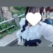 みゆゆ みゆゆです♥ ウルトラハピネス