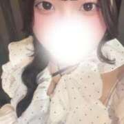 みゆゆ みゆゆです ウルトラハピネス