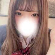 みゆゆ お久しぶりです☺️ ウルトラハピネス