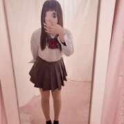 みゆゆ みゆゆ💖 ウルトラハピネス