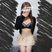 つき☆未経験上京したてJD 明日14時～出勤します！☆ 錦糸町発！現役女子大生専門店 College Tokyo