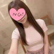 つき☆未経験上京したてJD 14時から出勤です！ 錦糸町発！現役女子大生専門店 College Tokyo