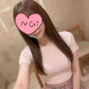 ヒメ日記 2026/10/24 22:01 投稿 つき☆未経験上京したてJD 錦糸町発！現役女子大生専門店 College Tokyo