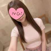 ヒメ日記 2026/10/24 22:09 投稿 つき☆未経験上京したてJD 錦糸町発！現役女子大生専門店 College Tokyo