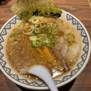 ヒメ日記 2026/04/27 08:00 投稿 ひめか New Sky