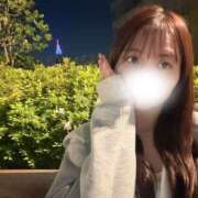 ヒメ日記 2026/04/27 12:50 投稿 ひめか New Sky