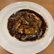 ヒメ日記 2026/04/27 23:51 投稿 ひめか New Sky