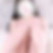 ヒメ日記 2026/04/28 10:05 投稿 ひめか New Sky