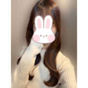 ゆき はじめまして🐰 かりんと池袋