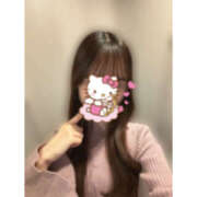 ヒメ日記 2026/04/28 13:29 投稿 ゆき かりんと池袋