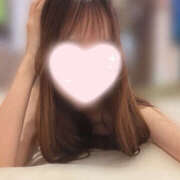 ゆき うれし🤭 かりんと池袋