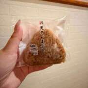 ヒメ日記 2026/04/18 12:15 投稿 しおん 福岡飯塚田川ちゃんこ